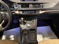 Lexus CT 200h CT 2010 1.8 hybrid Business cvt E6 - thumbnail 12