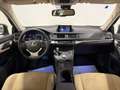 Lexus CT 200h CT 2010 1.8 hybrid Business cvt E6 - thumbnail 10