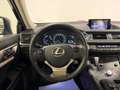 Lexus CT 200h CT 2010 1.8 hybrid Business cvt E6 - thumbnail 11