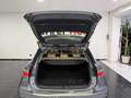 Lexus CT 200h CT 2010 1.8 hybrid Business cvt E6 - thumbnail 7