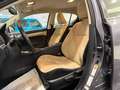 Lexus CT 200h CT 2010 1.8 hybrid Business cvt E6 - thumbnail 15