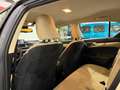 Lexus CT 200h CT 2010 1.8 hybrid Business cvt E6 - thumbnail 9