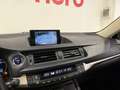 Lexus CT 200h CT 2010 1.8 hybrid Business cvt E6 - thumbnail 16