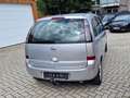 Opel Meriva CATCH ME mit Autogas (LPG) Tüv Neu Grey - thumbnail 11