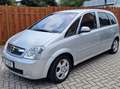 Opel Meriva CATCH ME mit Autogas (LPG) Tüv Neu Grey - thumbnail 12