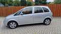 Opel Meriva CATCH ME mit Autogas (LPG) Tüv Neu Grey - thumbnail 13