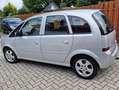 Opel Meriva CATCH ME mit Autogas (LPG) Tüv Neu Grey - thumbnail 14