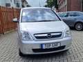 Opel Meriva CATCH ME mit Autogas (LPG) Tüv Neu Grey - thumbnail 19