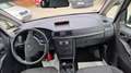 Opel Meriva CATCH ME mit Autogas (LPG) Tüv Neu Grey - thumbnail 15