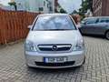 Opel Meriva CATCH ME mit Autogas (LPG) Tüv Neu Grey - thumbnail 9