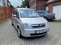 Opel Meriva CATCH ME mit Autogas (LPG) Tüv Neu Grey - thumbnail 8
