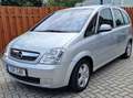 Opel Meriva CATCH ME mit Autogas (LPG) Tüv Neu Grey - thumbnail 16