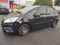 Citroen C4 Picasso 1,6" Selection 16V,TÜV NEUE Tempomat Schwarz - thumbnail 3