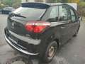 Citroen C4 Picasso 1,6" Selection 16V,TÜV NEUE Tempomat Schwarz - thumbnail 8