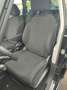 Citroen C4 Picasso 1,6" Selection 16V,TÜV NEUE Tempomat Schwarz - thumbnail 11