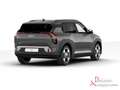 Kia EV3 58.3 Earth DriveWise , Winter-Connect, Upgrade, De Grau - thumbnail 2