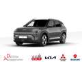 Kia EV3 58.3 Earth DriveWise , Winter-Connect, Upgrade, De Grau - thumbnail 1