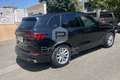 BMW X5 X5 xDrive25d Business Nero - thumbnail 5