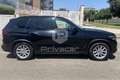 BMW X5 X5 xDrive25d Business Nero - thumbnail 4