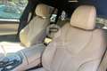 BMW X5 X5 xDrive25d Business Nero - thumbnail 13