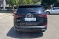 BMW X5 X5 xDrive25d Business Nero - thumbnail 6