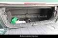 MINI Cooper Cabrio*LEDER*KLIMA*XENON*SHZ*H/K*1.HAND* Grün - thumbnail 13