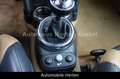 MINI Cooper Cabrio*LEDER*KLIMA*XENON*SHZ*H/K*1.HAND* Grün - thumbnail 11