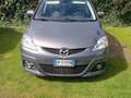 Mazda 5 1.8 Extra Grigio - thumbnail 7