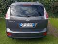 Mazda 5 1.8 Extra Grigio - thumbnail 6