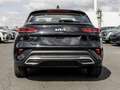 Kia XCeed 1.5T DCT Vision Navi Kamera SHZ ACC LED Schwarz - thumbnail 4
