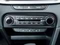 Kia XCeed 1.5T DCT Vision Navi Kamera SHZ ACC LED Schwarz - thumbnail 20
