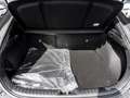 Kia XCeed 1.5T DCT Vision Navi Kamera SHZ ACC LED Schwarz - thumbnail 6