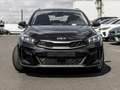 Kia XCeed 1.5T DCT Vision Navi Kamera SHZ ACC LED Schwarz - thumbnail 2