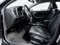 Kia XCeed 1.5T DCT Vision Navi Kamera SHZ ACC LED Schwarz - thumbnail 7