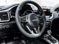 Kia XCeed 1.5T DCT Vision Navi Kamera SHZ ACC LED Schwarz - thumbnail 8