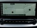 Kia XCeed 1.5T DCT Vision Navi Kamera SHZ ACC LED Schwarz - thumbnail 13