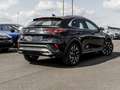 Kia XCeed 1.5T DCT Vision Navi Kamera SHZ ACC LED Schwarz - thumbnail 3