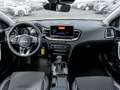 Kia XCeed 1.5T DCT Vision Navi Kamera SHZ ACC LED Schwarz - thumbnail 12