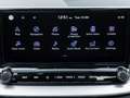 Kia XCeed 1.5T DCT Vision Navi Kamera SHZ ACC LED Schwarz - thumbnail 23