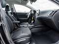 Kia XCeed 1.5T DCT Vision Navi Kamera SHZ ACC LED Schwarz - thumbnail 9
