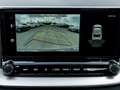 Kia XCeed 1.5T DCT Vision Navi Kamera SHZ ACC LED Schwarz - thumbnail 14