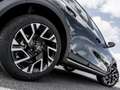 Kia XCeed 1.5T DCT Vision Navi Kamera SHZ ACC LED Schwarz - thumbnail 5