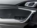 Kia XCeed 1.5T DCT Vision Navi Kamera SHZ ACC LED Schwarz - thumbnail 17