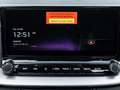 Kia XCeed 1.5T DCT Vision Navi Kamera SHZ ACC LED Schwarz - thumbnail 21