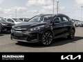 Kia XCeed 1.5T DCT Vision Navi Kamera SHZ ACC LED Schwarz - thumbnail 1