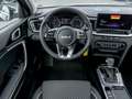 Kia XCeed 1.5T DCT Vision Navi Kamera SHZ ACC LED Schwarz - thumbnail 18