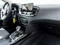 Kia XCeed 1.5T DCT Vision Navi Kamera SHZ ACC LED Schwarz - thumbnail 15