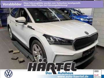 50 LOFT 52 KWH AUTOMATIK (+NAVI) Bluetooth