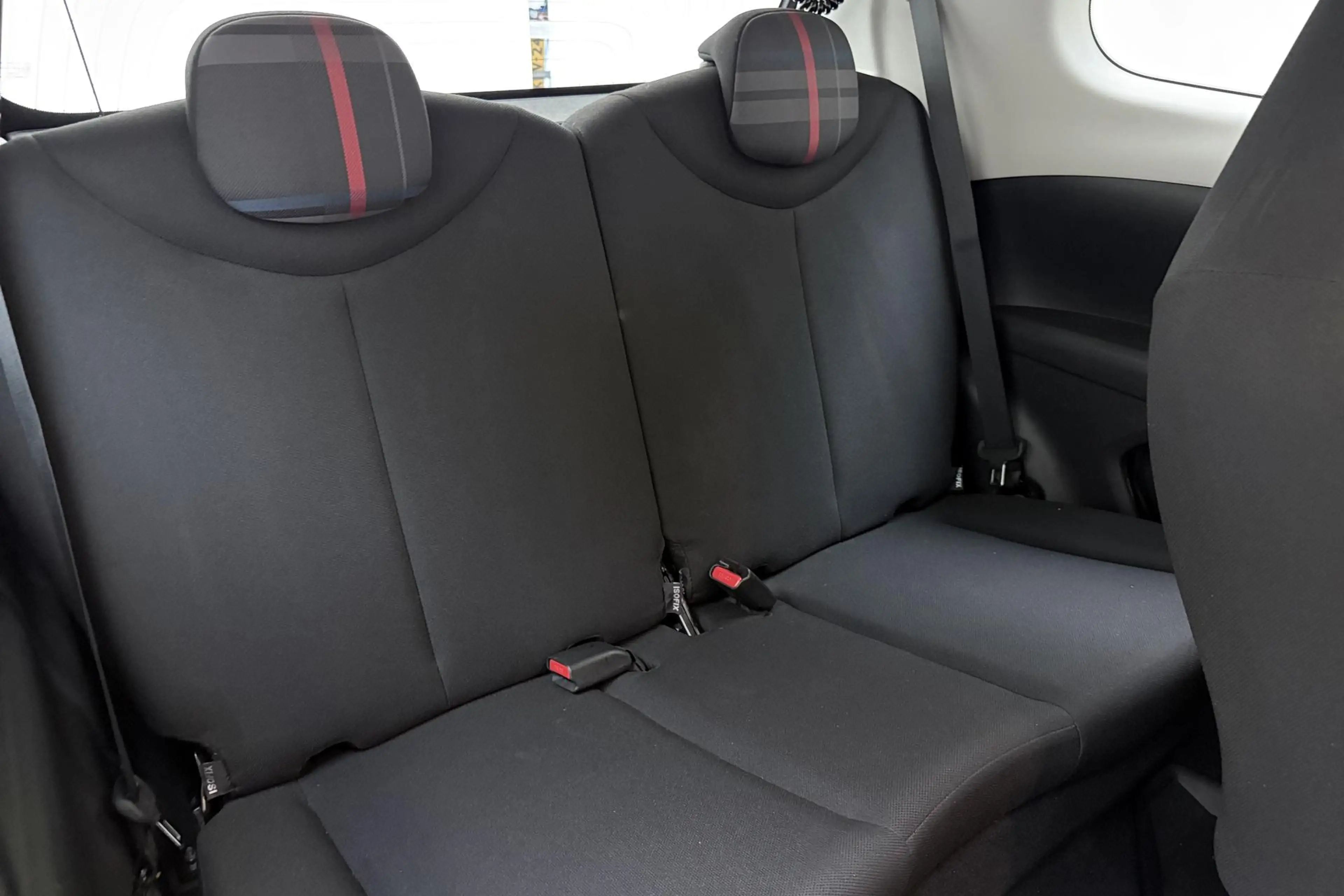 Peugeot 108 1.0 e-VTi Active 3DRS | 1e Eigenaar | AIRCO | Bleu — photo 11