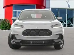 Honda HR-V 2027